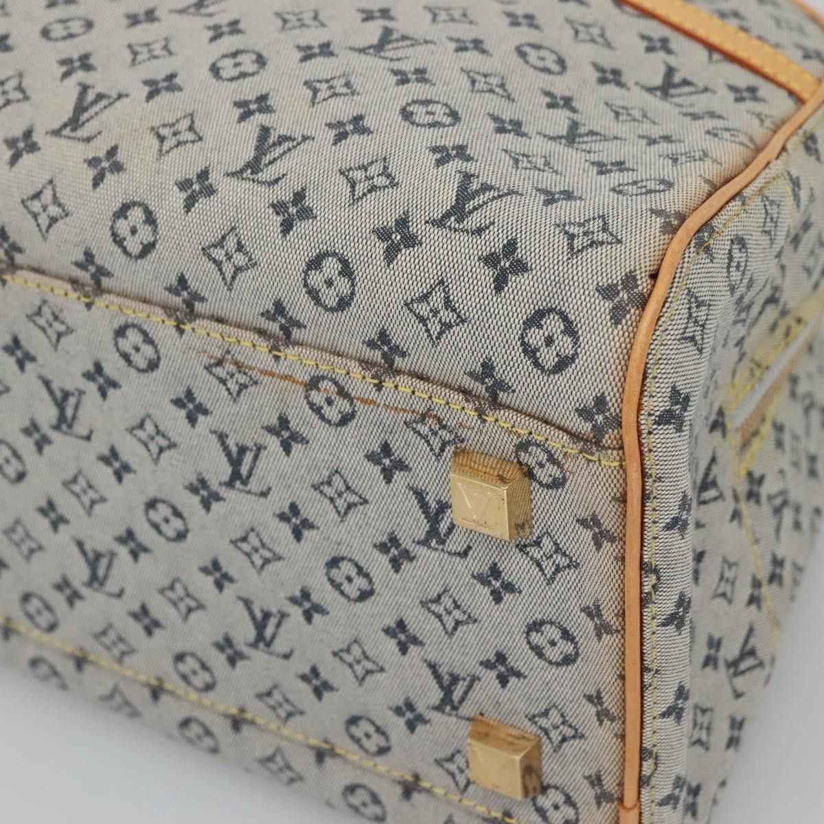 Louis Vuitton Louis Vuitton Marie travel Size ONE SIZE - 6 Thumbnail
