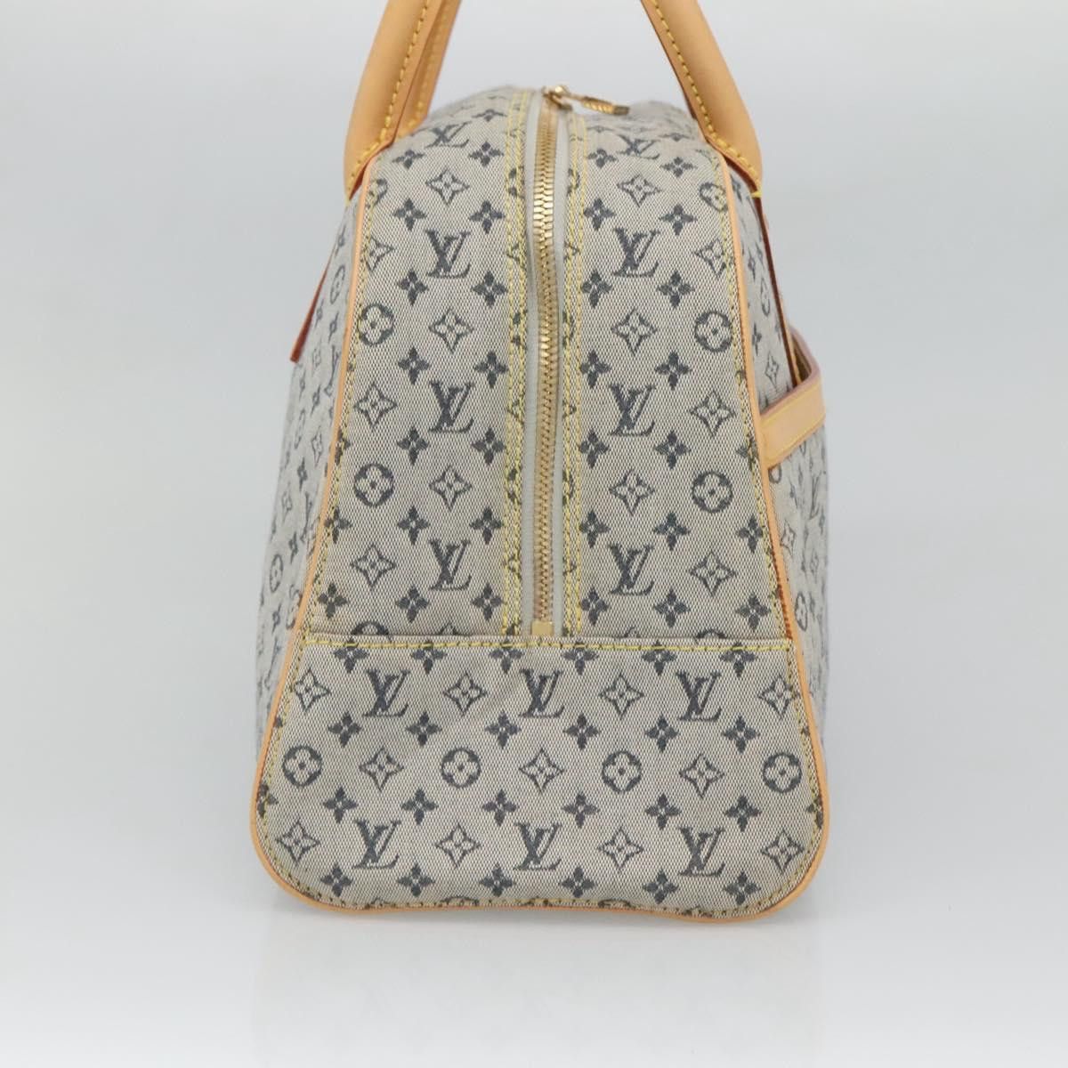 Louis Vuitton Louis Vuitton Marie travel Size ONE SIZE - 3 Thumbnail
