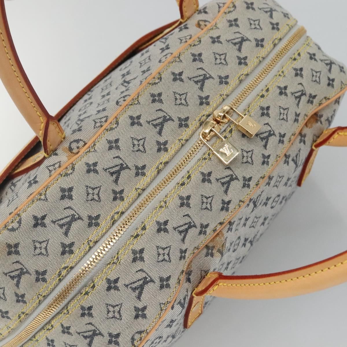 Louis Vuitton Louis Vuitton Marie travel Size ONE SIZE - 10 Thumbnail