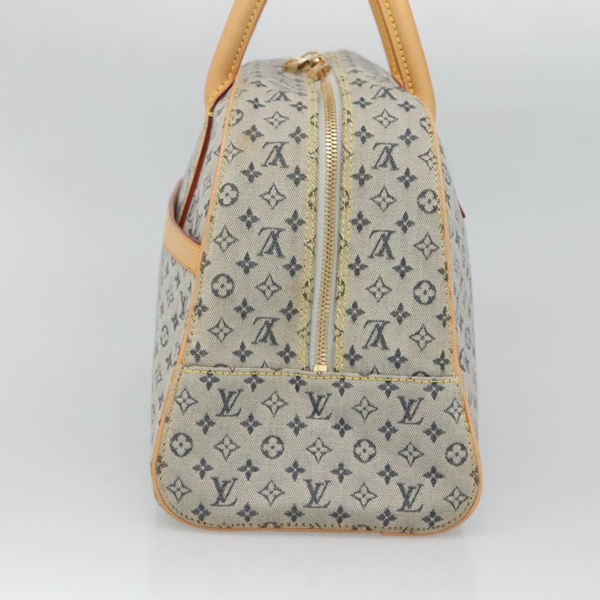 Louis Vuitton Louis Vuitton Marie travel Size ONE SIZE - 4 Thumbnail