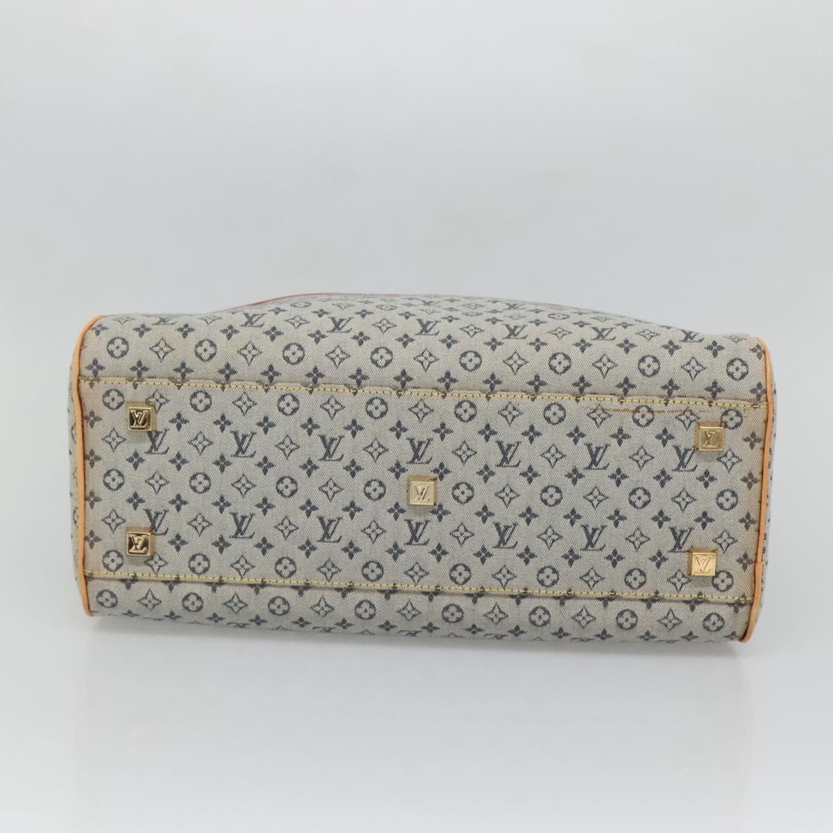Louis Vuitton Louis Vuitton Marie travel Size ONE SIZE - 20 Thumbnail