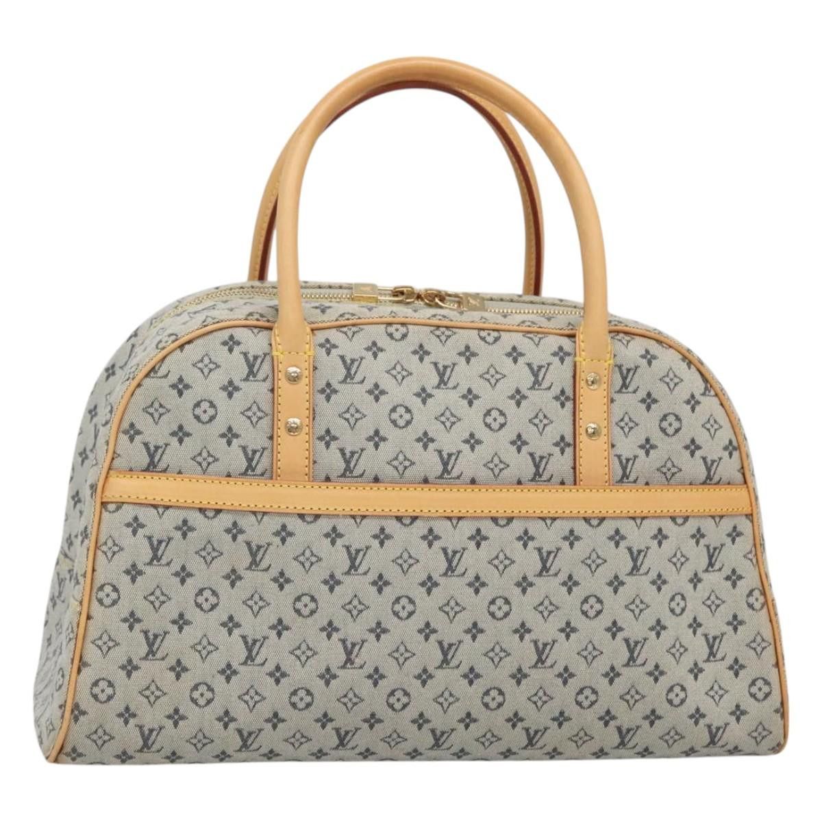 Louis Vuitton Louis Vuitton Marie travel Size ONE SIZE - 18 Thumbnail