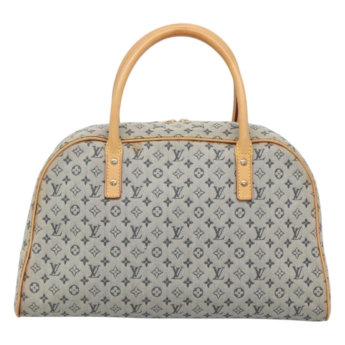 Louis Vuitton Louis Vuitton Marie travel Size ONE SIZE - 2 Thumbnail