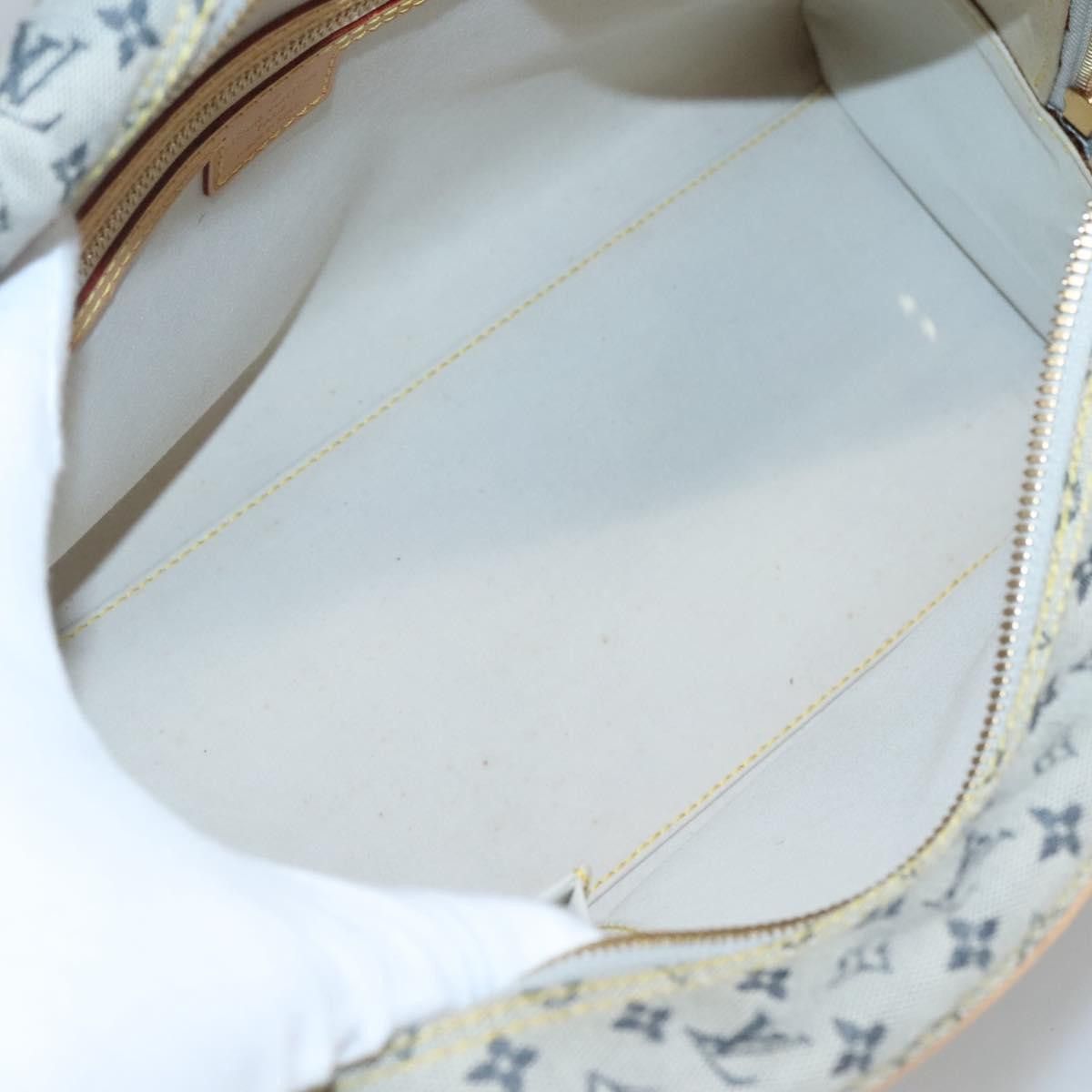Louis Vuitton Louis Vuitton Marie travel Size ONE SIZE - 14 Thumbnail