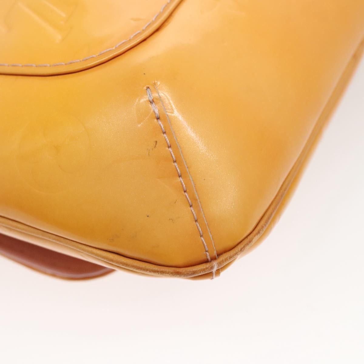 Louis Vuitton Louis Vuitton Thompson Street shoulder Size ONE SIZE - 9 Thumbnail