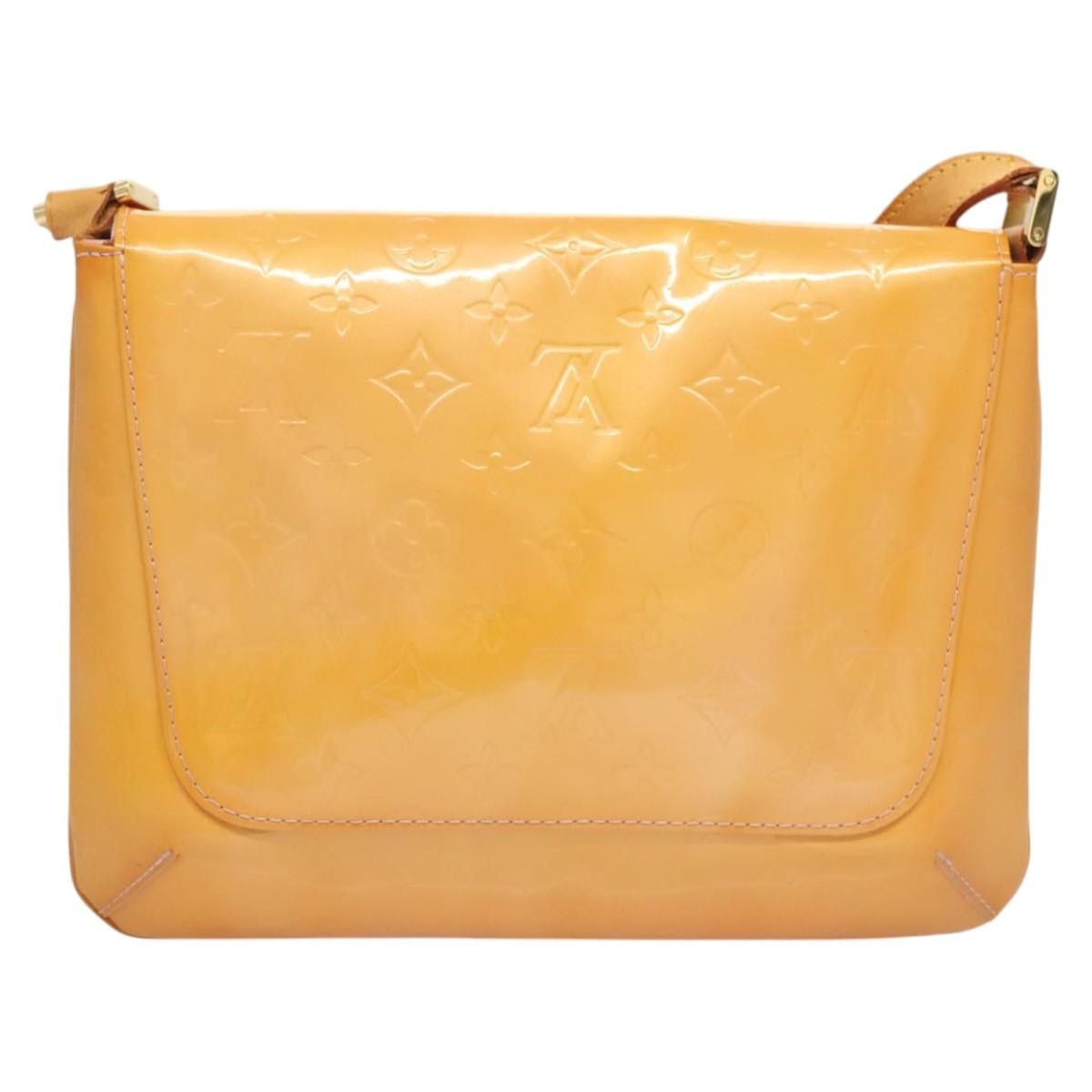 Louis Vuitton Louis Vuitton Thompson Street shoulder Size ONE SIZE - 2 Thumbnail