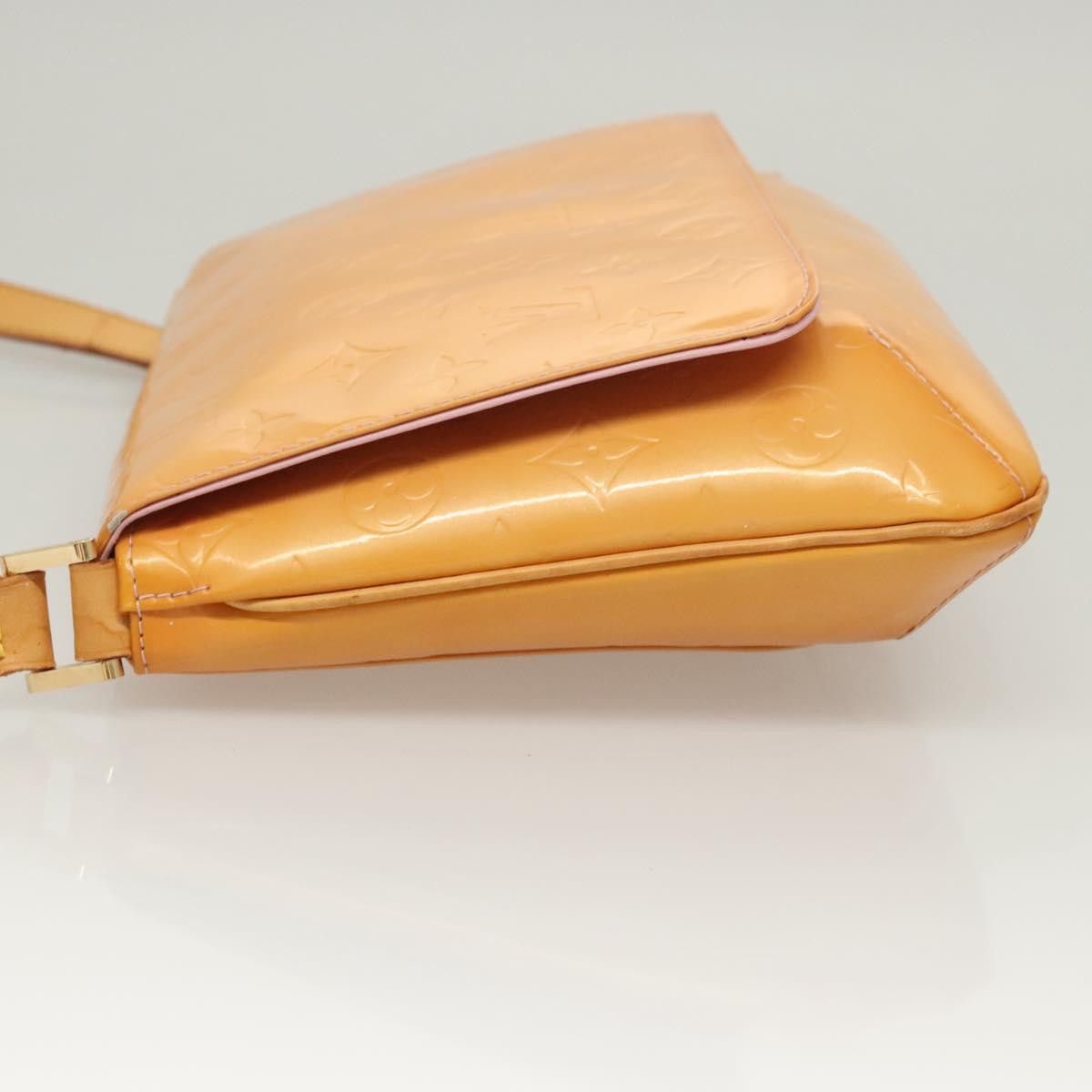 Louis Vuitton Louis Vuitton Thompson Street shoulder Size ONE SIZE - 4 Thumbnail
