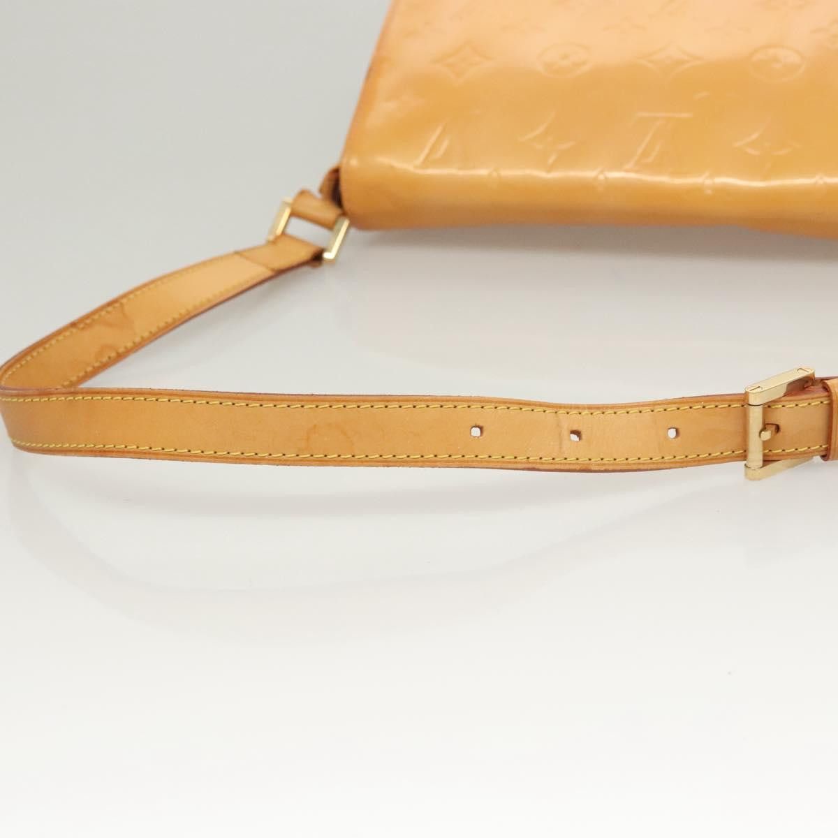 Louis Vuitton Louis Vuitton Thompson Street shoulder Size ONE SIZE - 5 Thumbnail