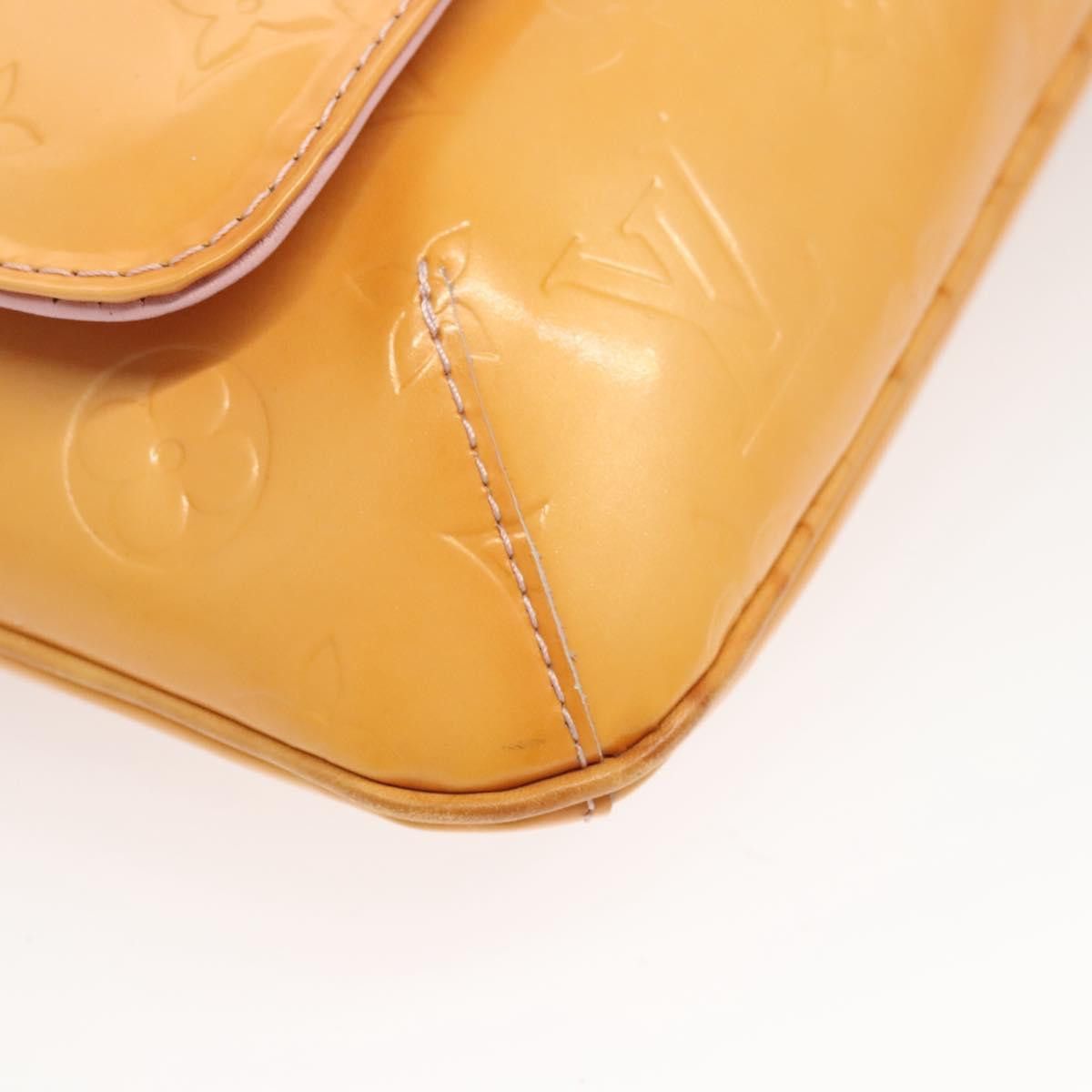 Louis Vuitton Louis Vuitton Thompson Street shoulder Size ONE SIZE - 7 Thumbnail