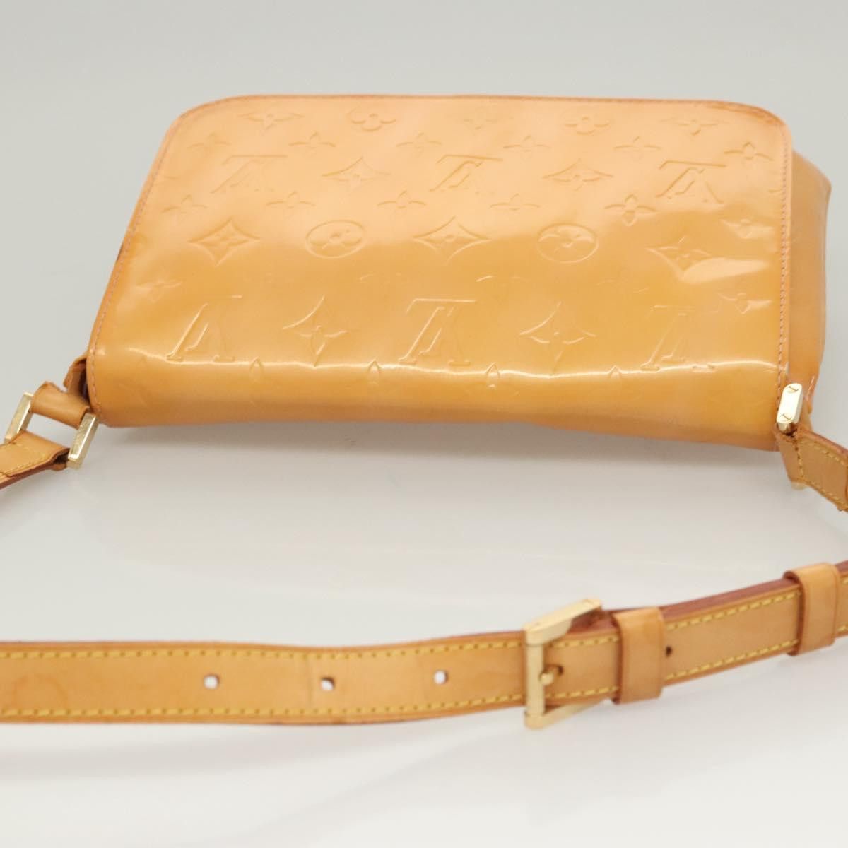 Louis Vuitton Louis Vuitton Thompson Street shoulder Size ONE SIZE - 19 Thumbnail