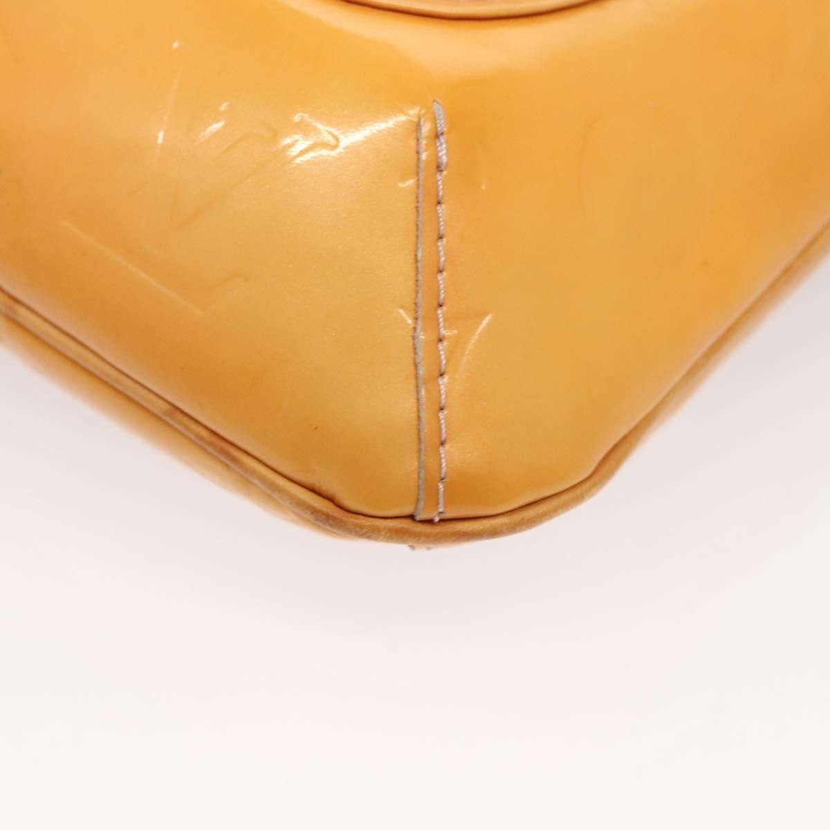 Louis Vuitton Louis Vuitton Thompson Street shoulder Size ONE SIZE - 10 Thumbnail