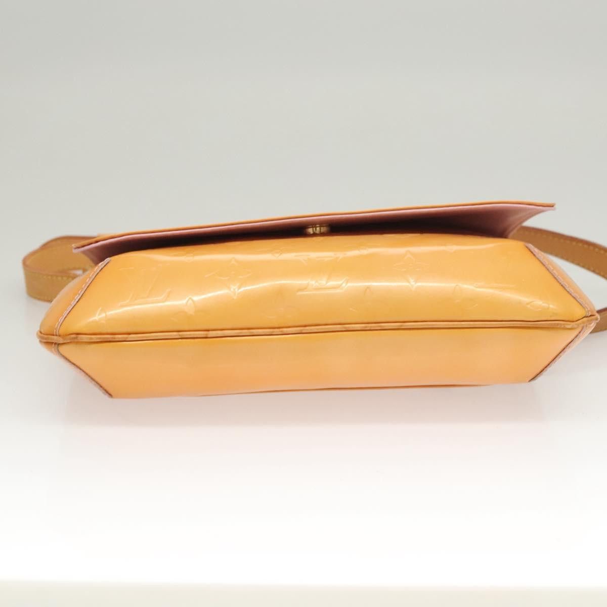 Louis Vuitton Louis Vuitton Thompson Street shoulder Size ONE SIZE - 6 Thumbnail