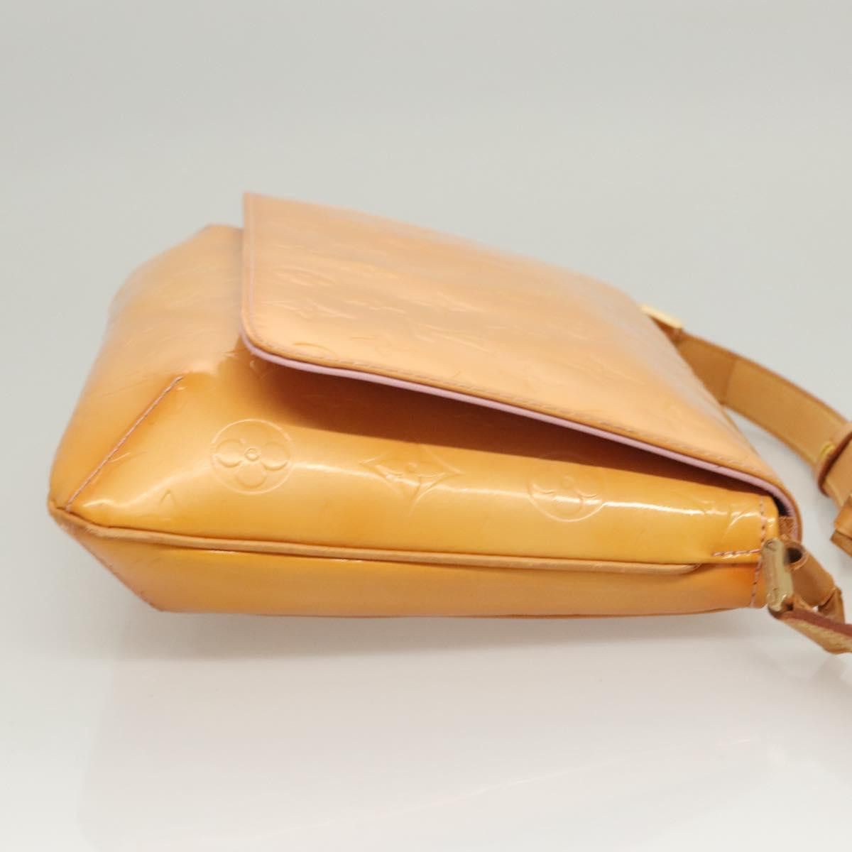 Louis Vuitton Louis Vuitton Thompson Street shoulder Size ONE SIZE - 3 Thumbnail