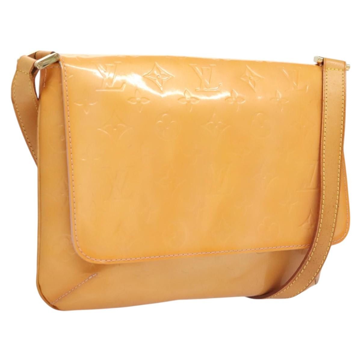 Louis Vuitton Louis Vuitton Thompson Street shoulder Size ONE SIZE - 18 Thumbnail