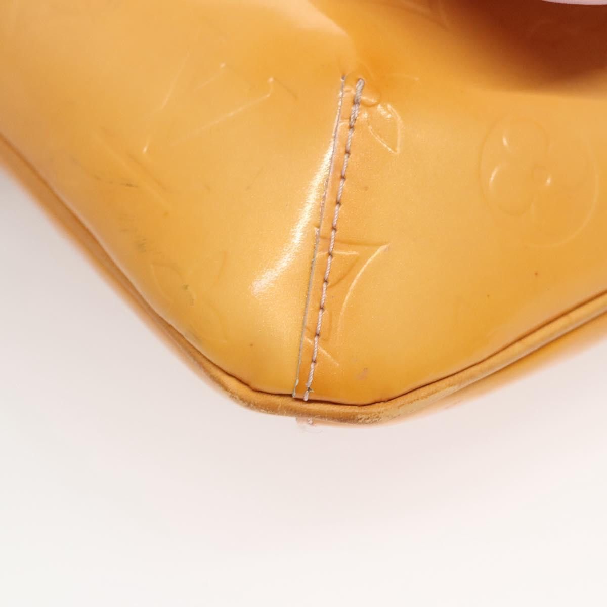 Louis Vuitton Louis Vuitton Thompson Street shoulder Size ONE SIZE - 8 Thumbnail