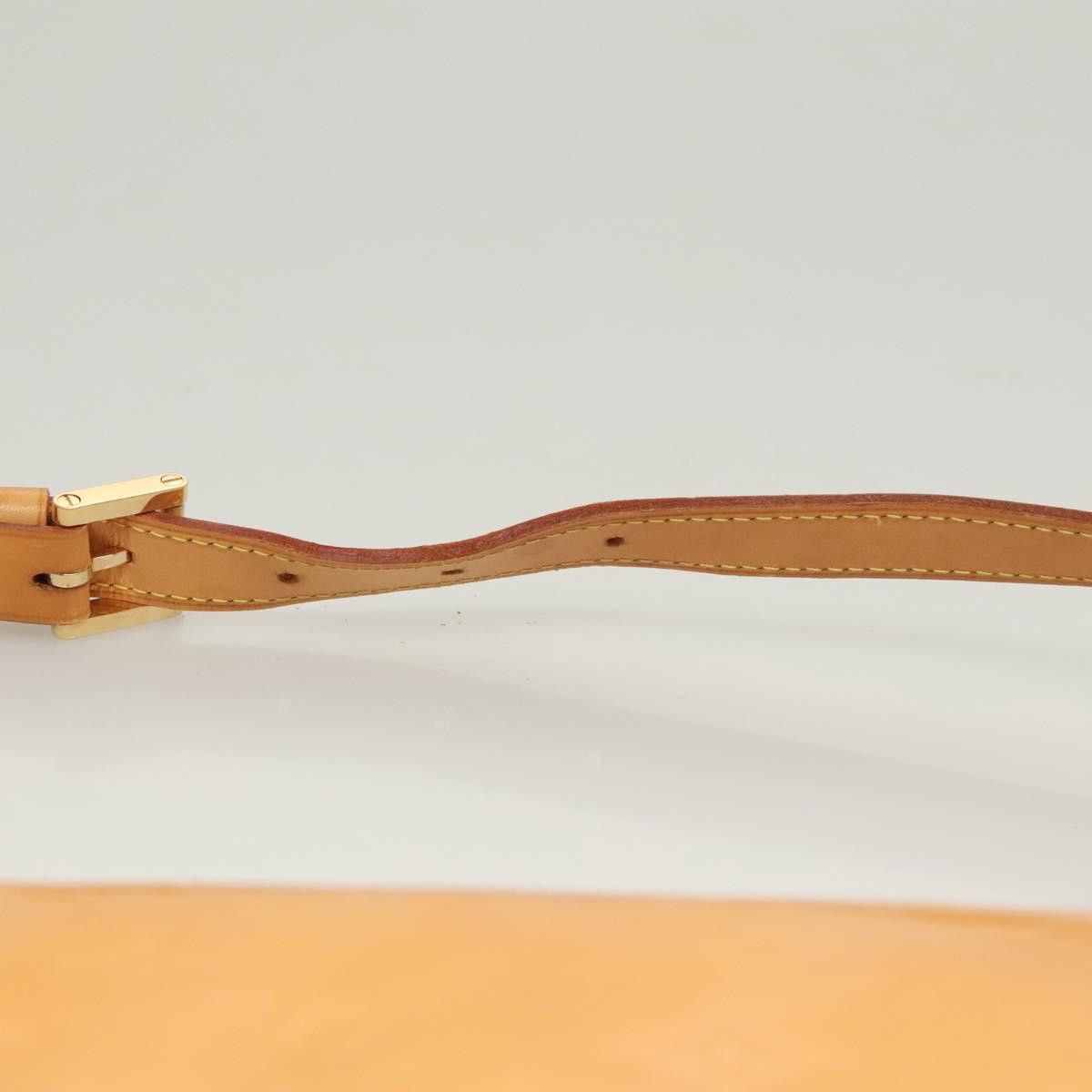 Louis Vuitton Louis Vuitton Thompson Street shoulder Size ONE SIZE - 20 Thumbnail