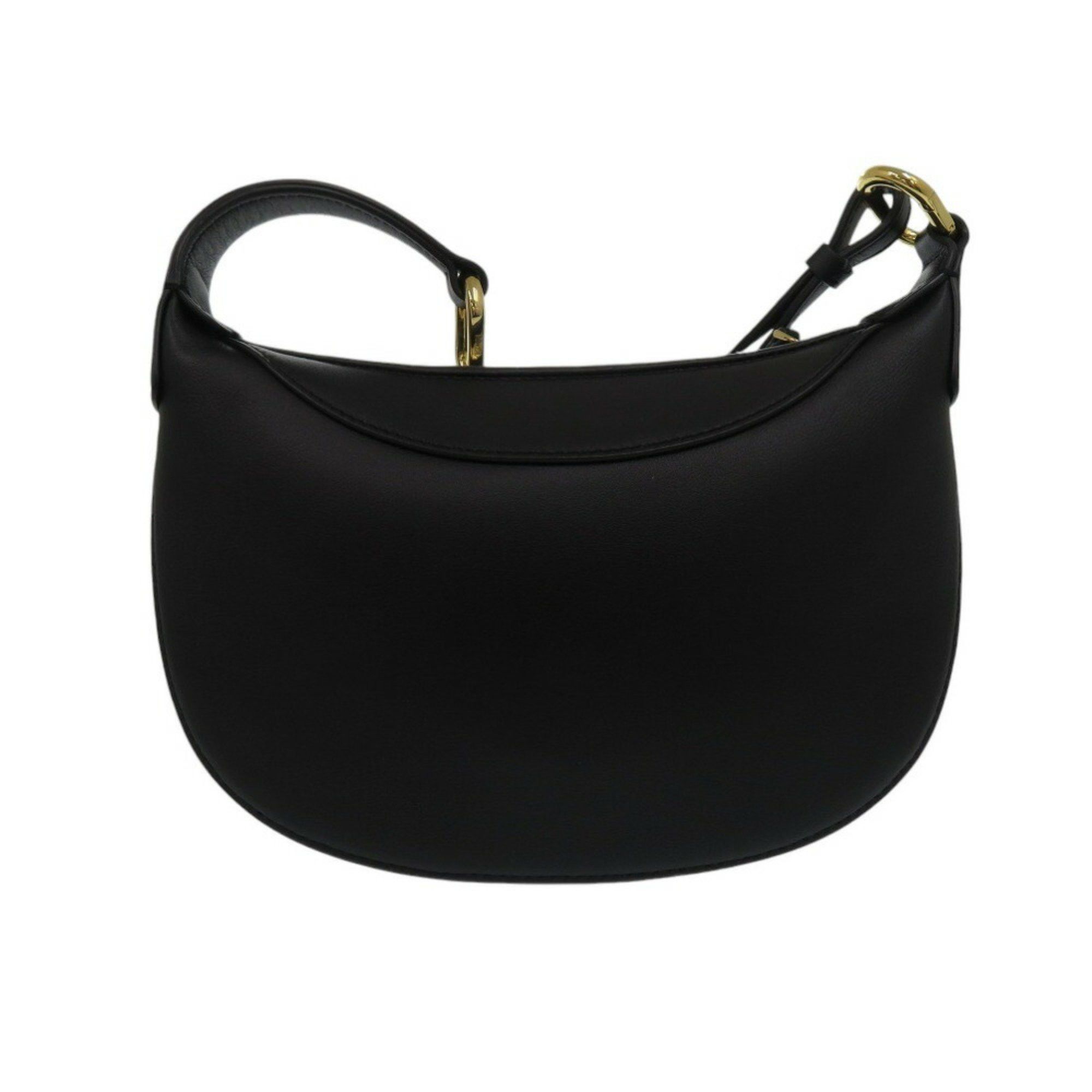 MCM MCM Visetos shopper Size ONE SIZE - 2 Thumbnail