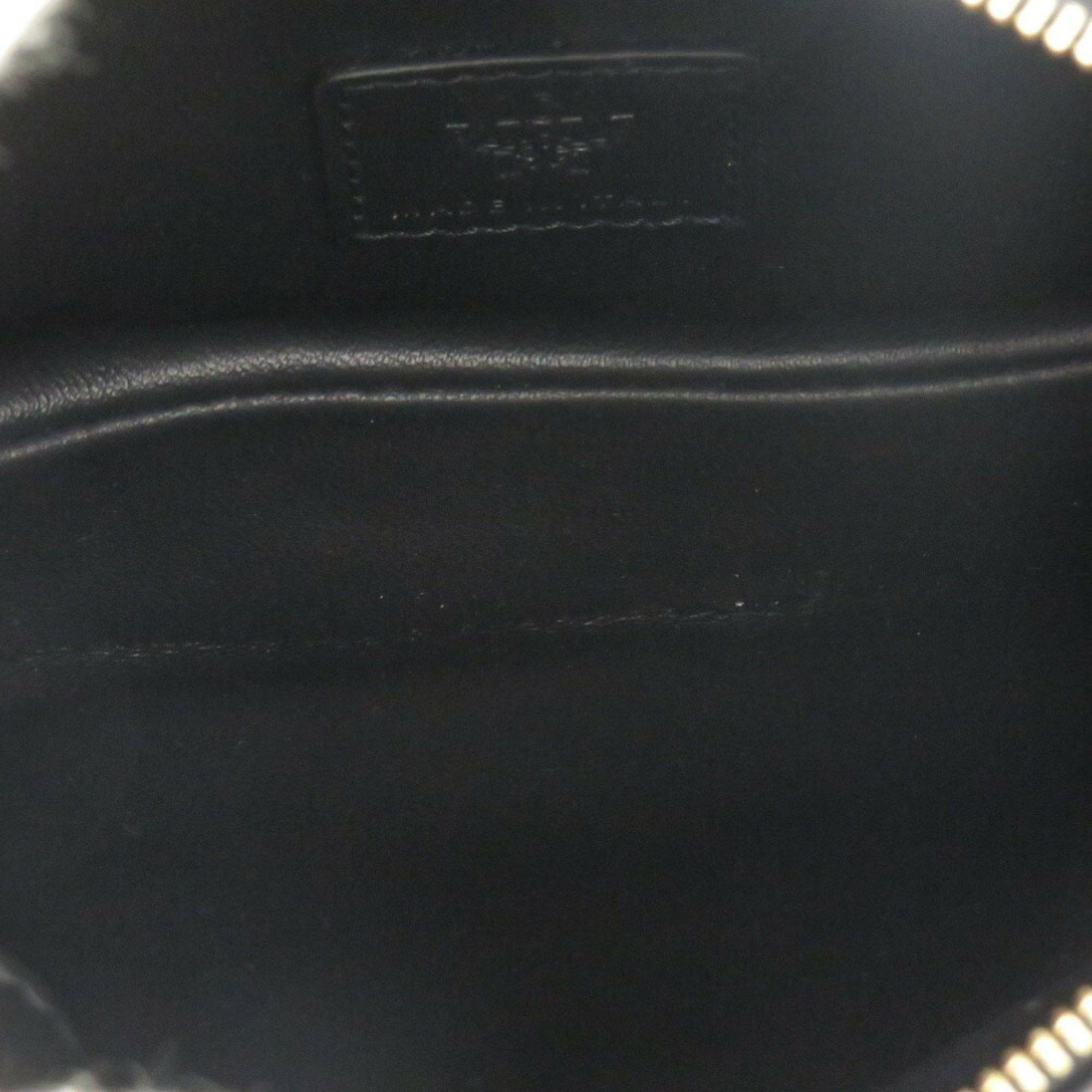 MCM MCM Visetos shopper Size ONE SIZE - 6 Thumbnail