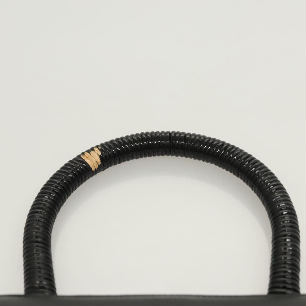 Salvatore Ferragamo Salvatore Ferragamo Gancini handbag Size ONE SIZE - 15 Thumbnail
