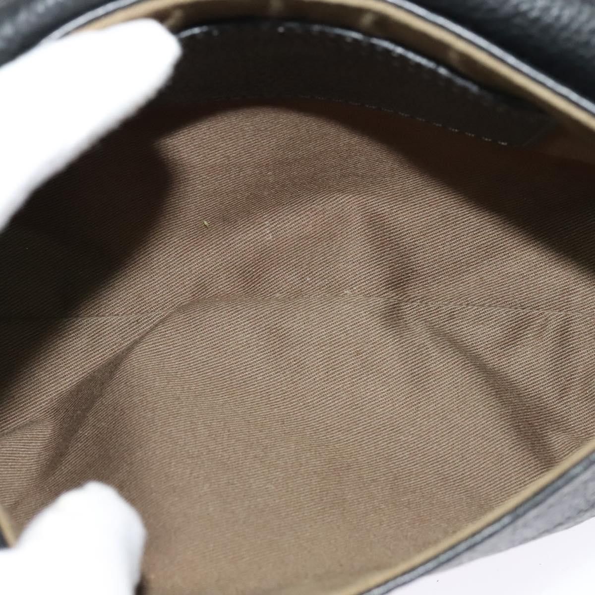 Chloe Chloé Marcie shoulder Size ONE SIZE - 10 Thumbnail