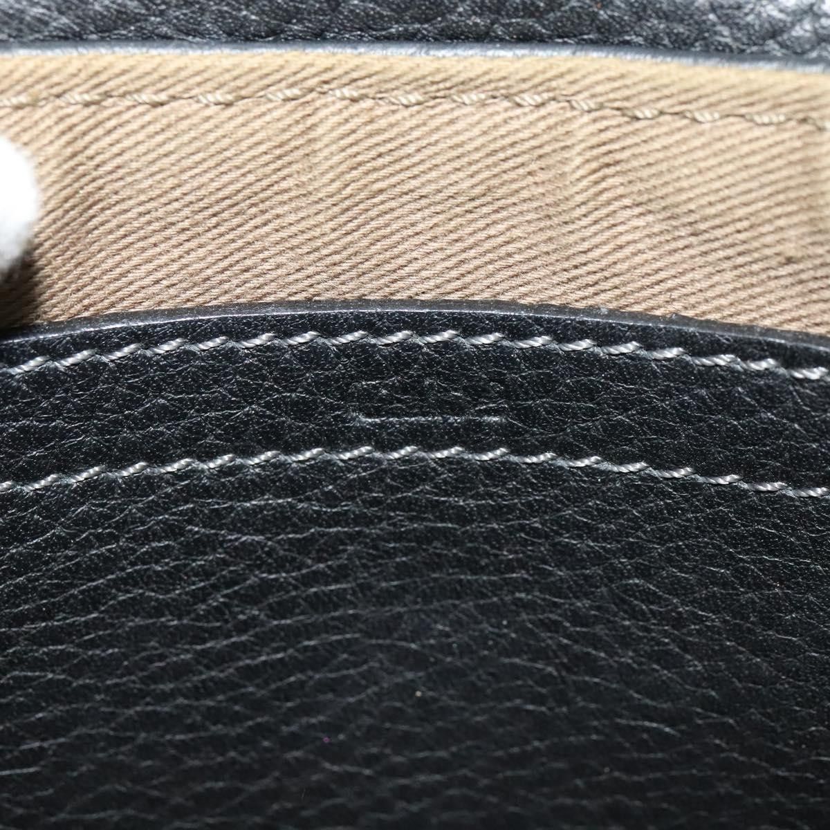 Chloe Chloé Marcie shoulder Size ONE SIZE - 12 Thumbnail
