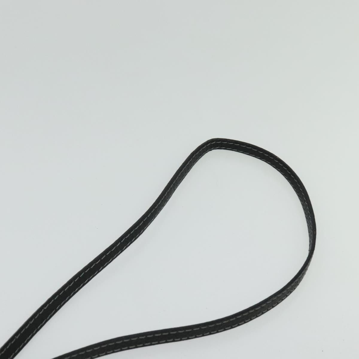 Chloe Chloé Marcie shoulder Size ONE SIZE - 20 Thumbnail