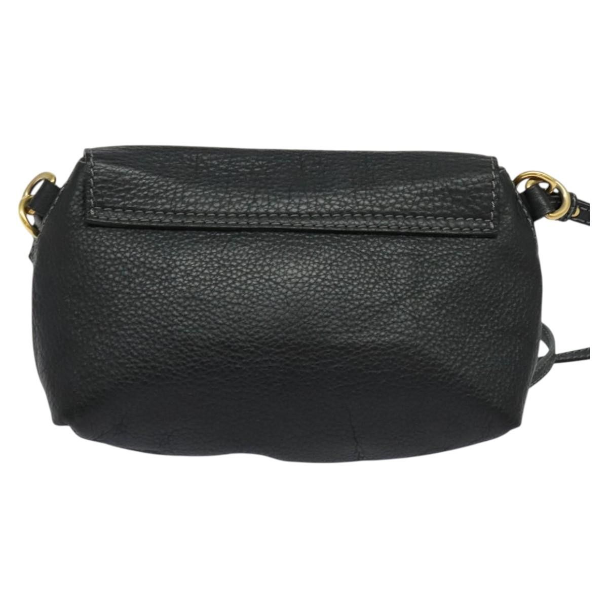 Chloe Chloé Marcie shoulder Size ONE SIZE - 2 Thumbnail