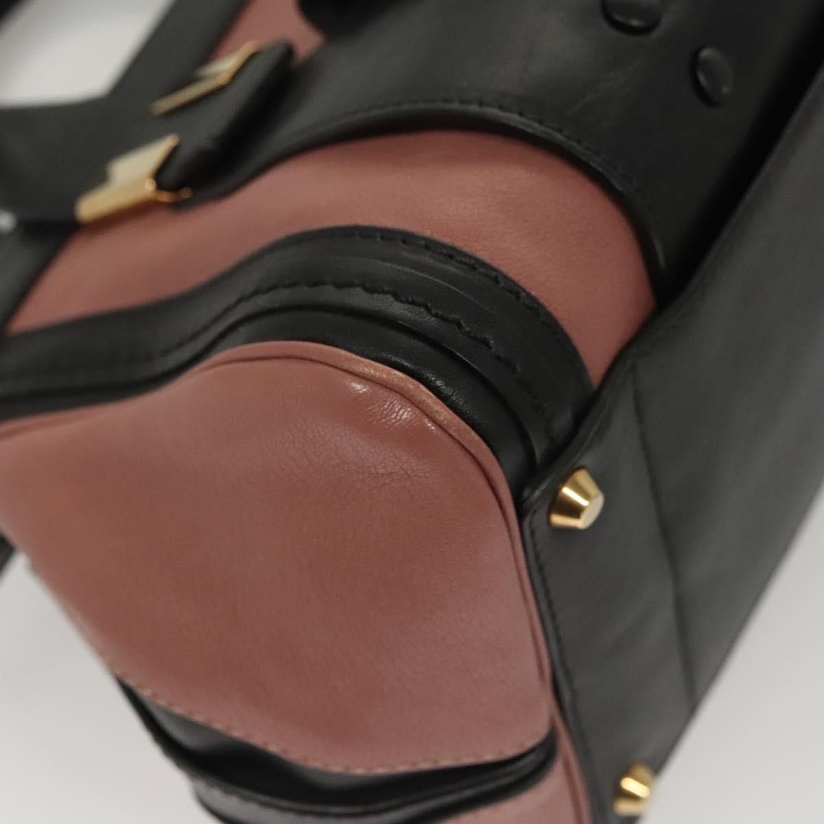 Chloe Chloé Alice handbag Size ONE SIZE - 9 Thumbnail