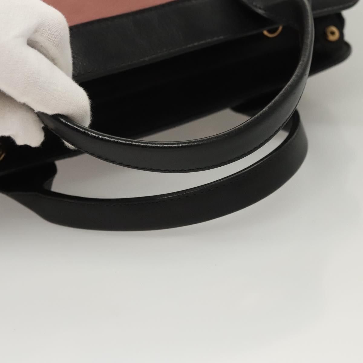 Chloe Chloé Alice handbag Size ONE SIZE - 5 Thumbnail