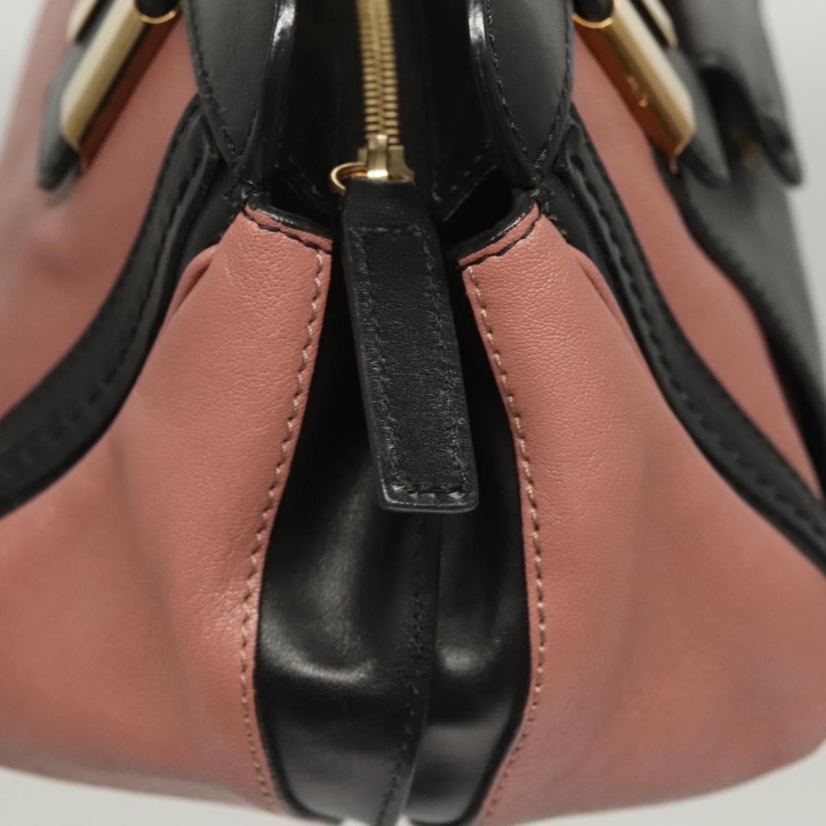 Chloe Chloé Alice handbag Size ONE SIZE - 20 Thumbnail