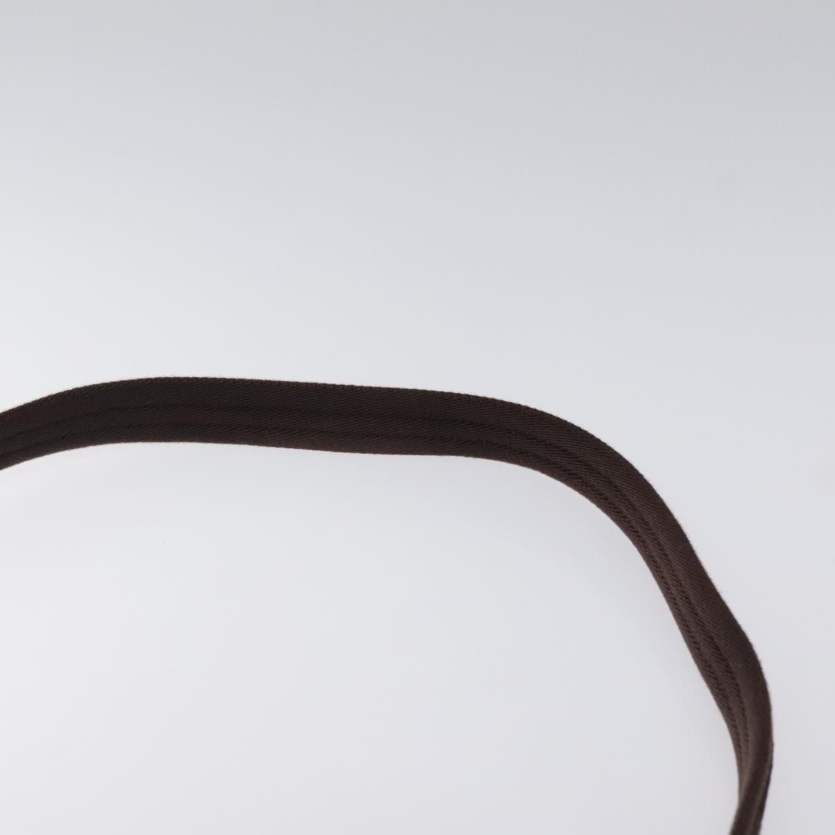 Louis Vuitton Louis Vuitton Marjorie shoulder Size ONE SIZE - 17 Thumbnail