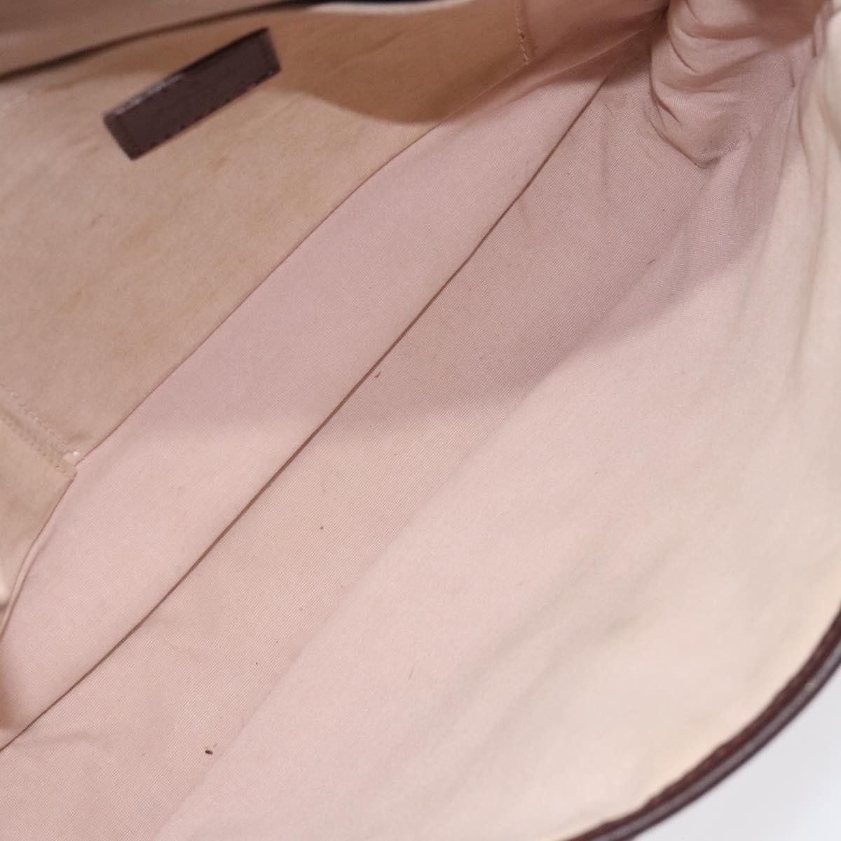 Louis Vuitton Louis Vuitton Marjorie shoulder Size ONE SIZE - 12 Thumbnail