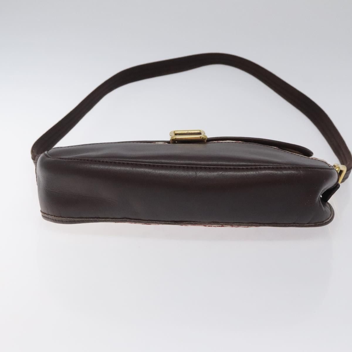 Louis Vuitton Louis Vuitton Marjorie shoulder Size ONE SIZE - 18 Thumbnail