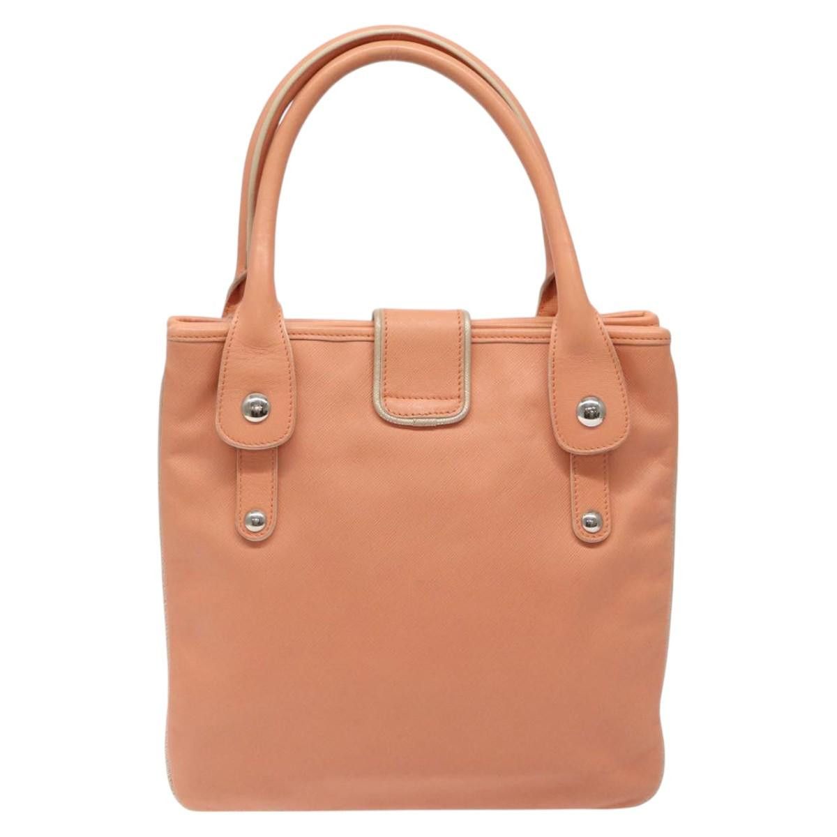 Salvatore Ferragamo Salvatore Ferragamo handbag Size ONE SIZE - 2 Thumbnail