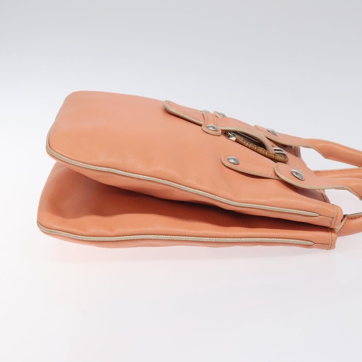 Salvatore Ferragamo Salvatore Ferragamo handbag Size ONE SIZE - 3 Thumbnail