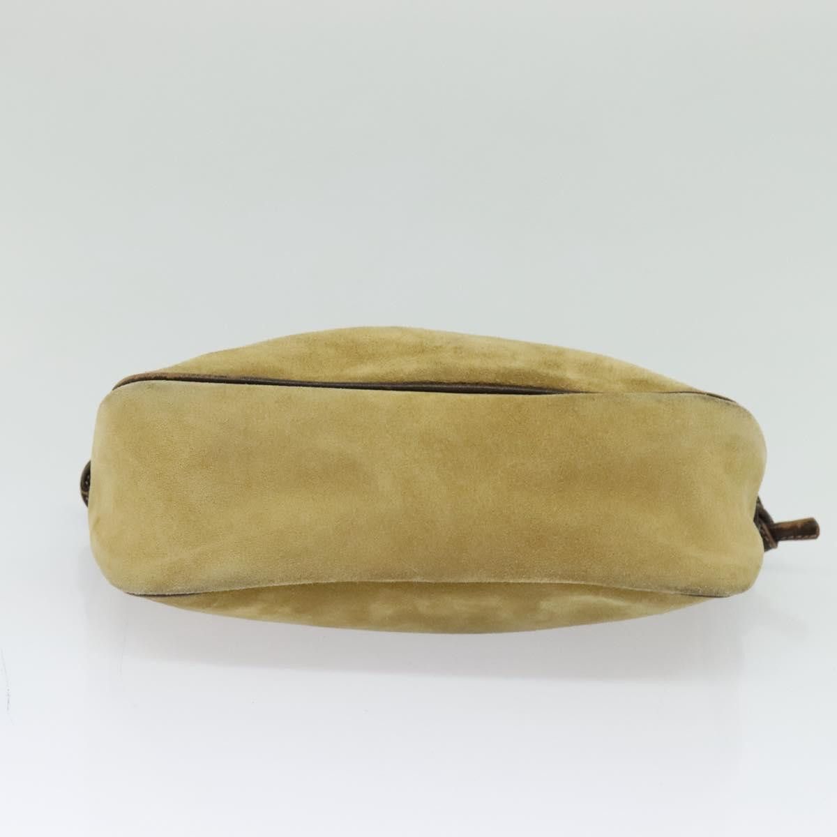 Loewe Loewe Anagram shoulder Size ONE SIZE - 16 Thumbnail