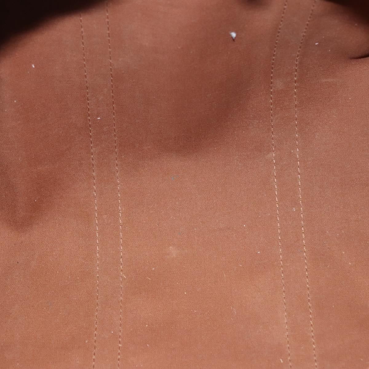 Louis Vuitton Louis Vuitton Keepall 50 travel Size ONE SIZE - 11 Thumbnail