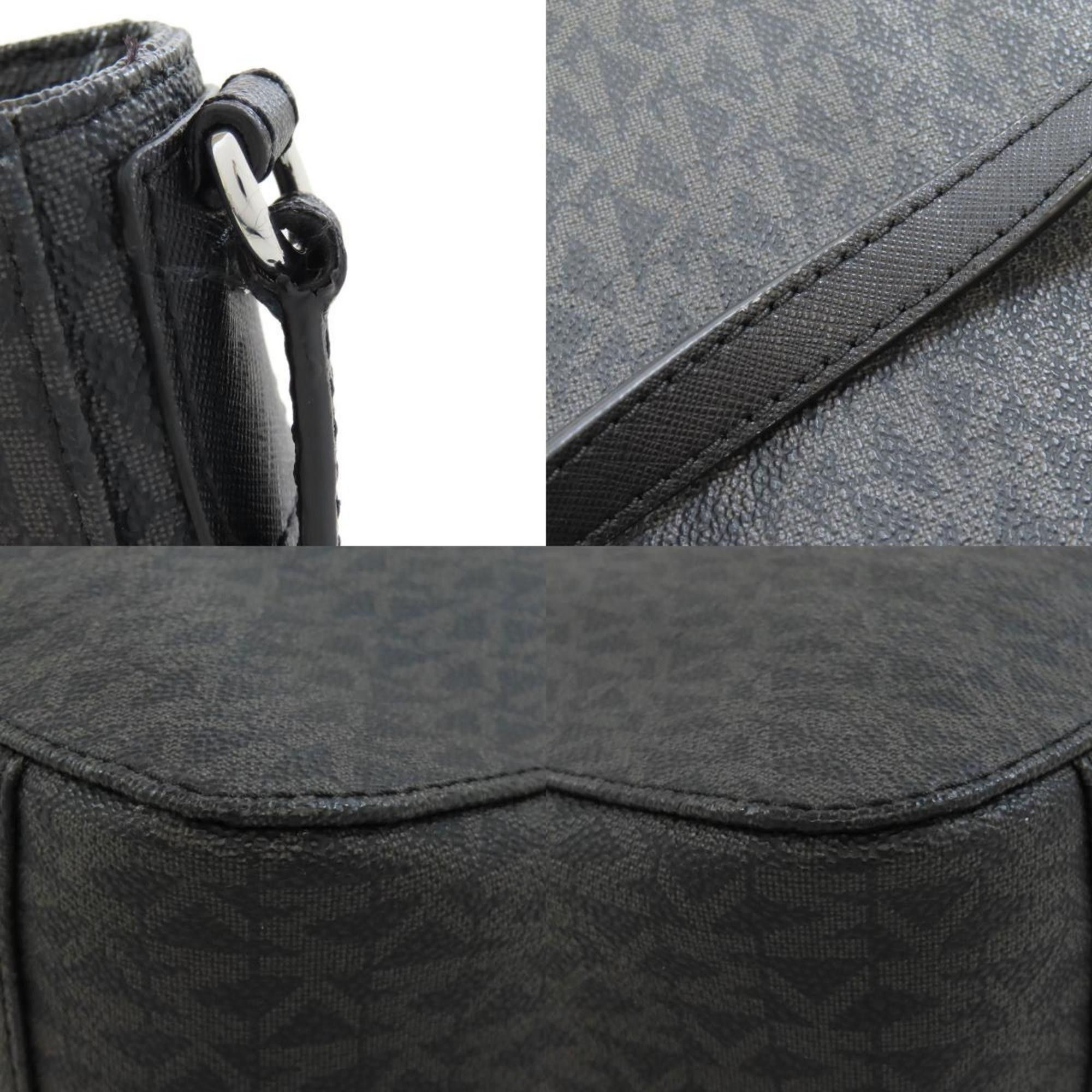 Michael Kors Michael Kors Jet set shoulder Size ONE SIZE - 4 Thumbnail