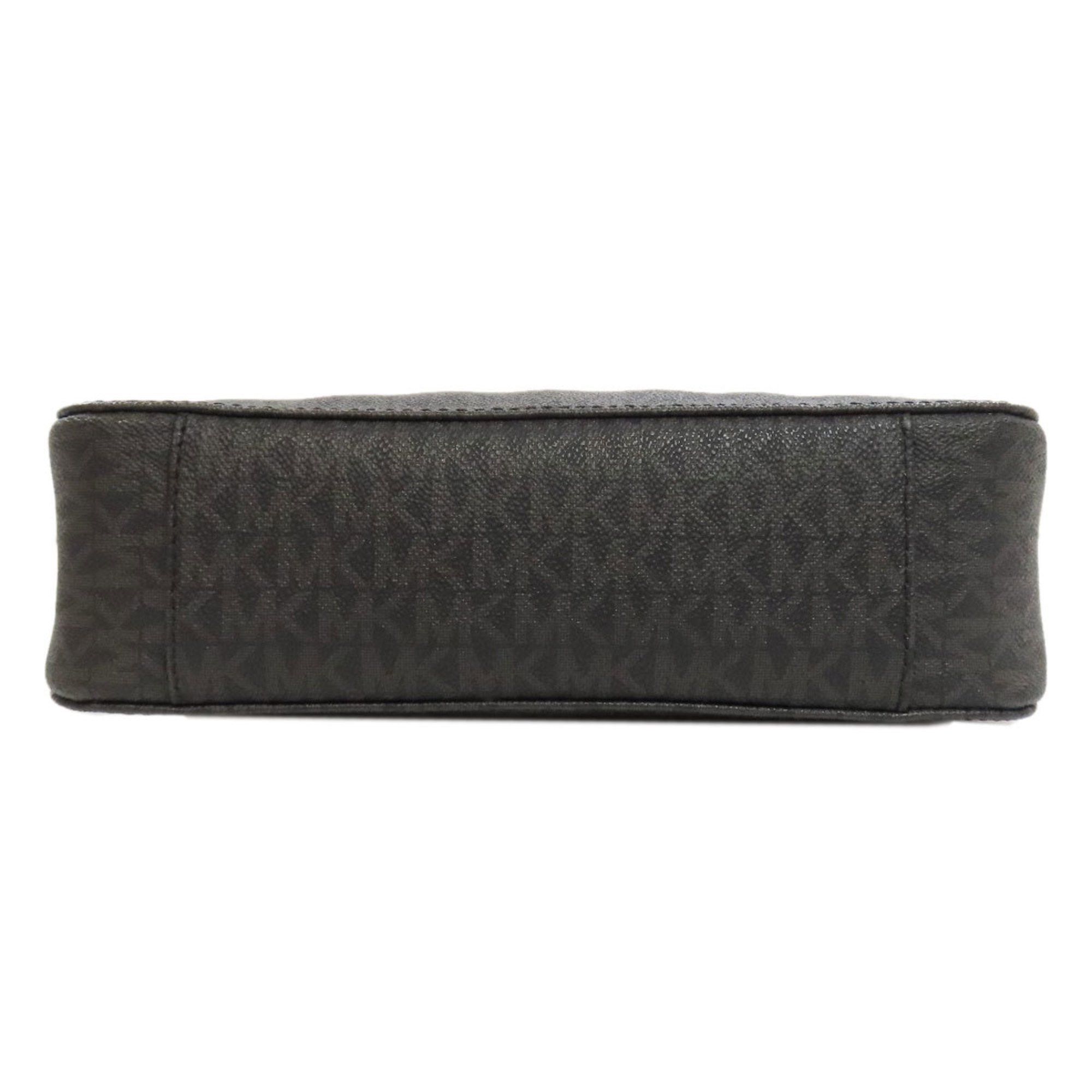 Michael Kors Michael Kors Jet set shoulder Size ONE SIZE - 8 Thumbnail