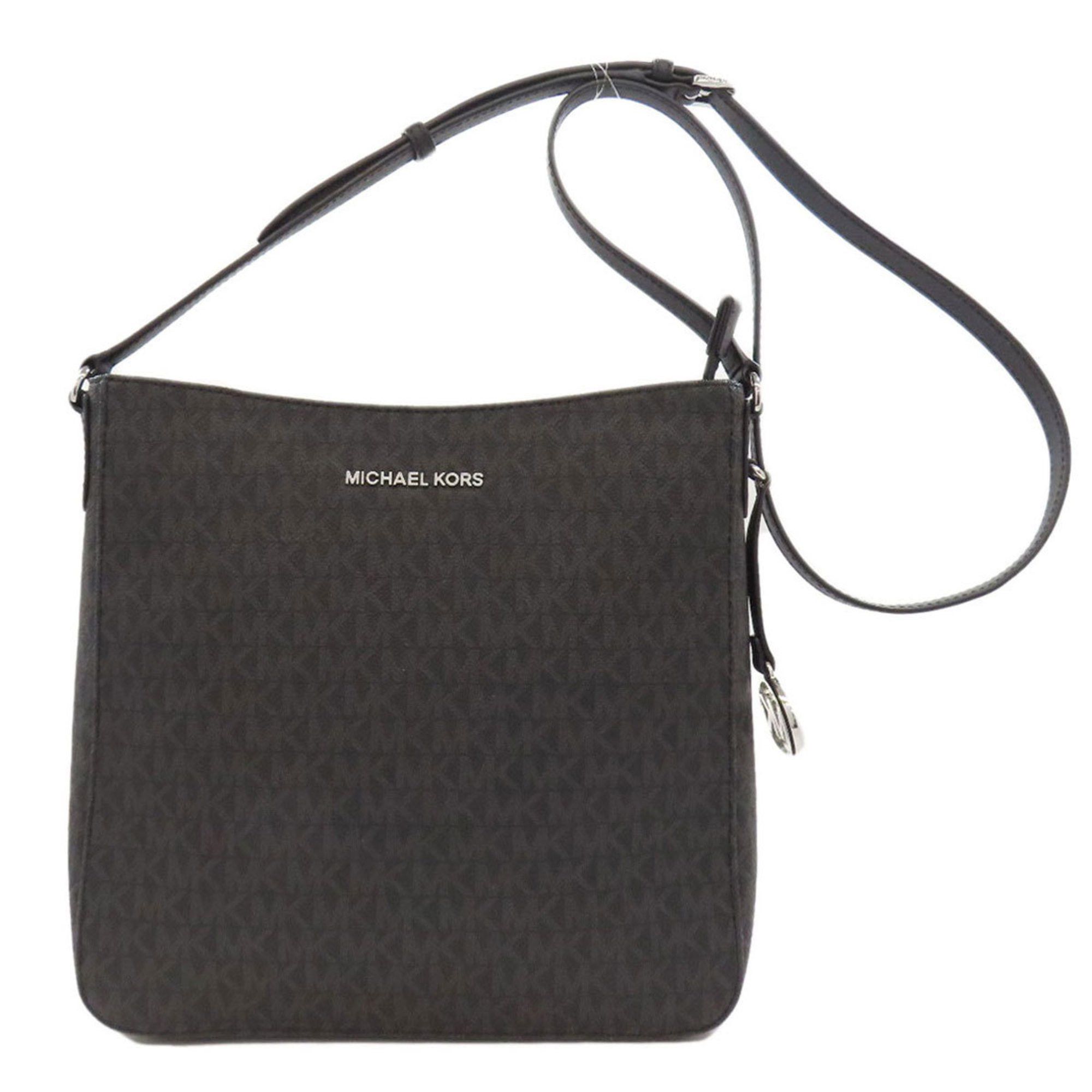 Michael Kors Michael Kors Jet set shoulder Size ONE SIZE - 11 Thumbnail
