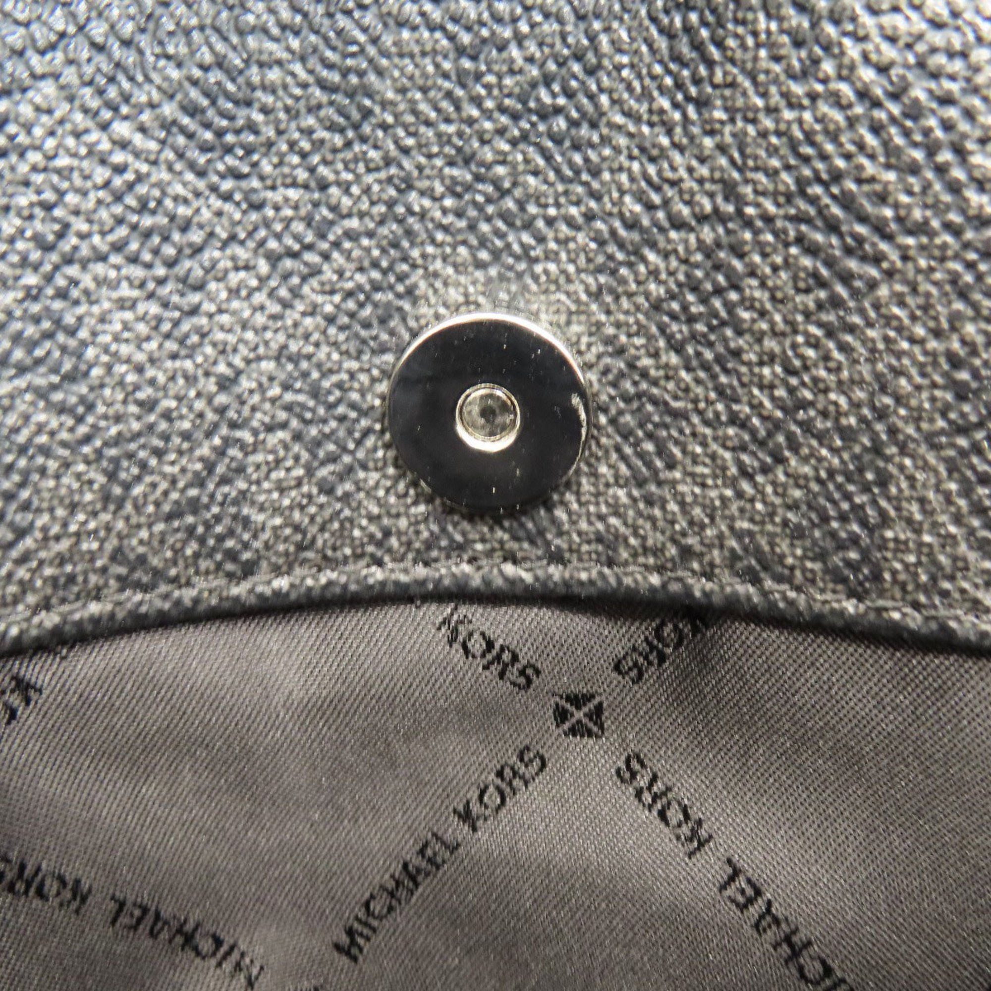 Michael Kors Michael Kors Jet set shoulder Size ONE SIZE - 10 Thumbnail