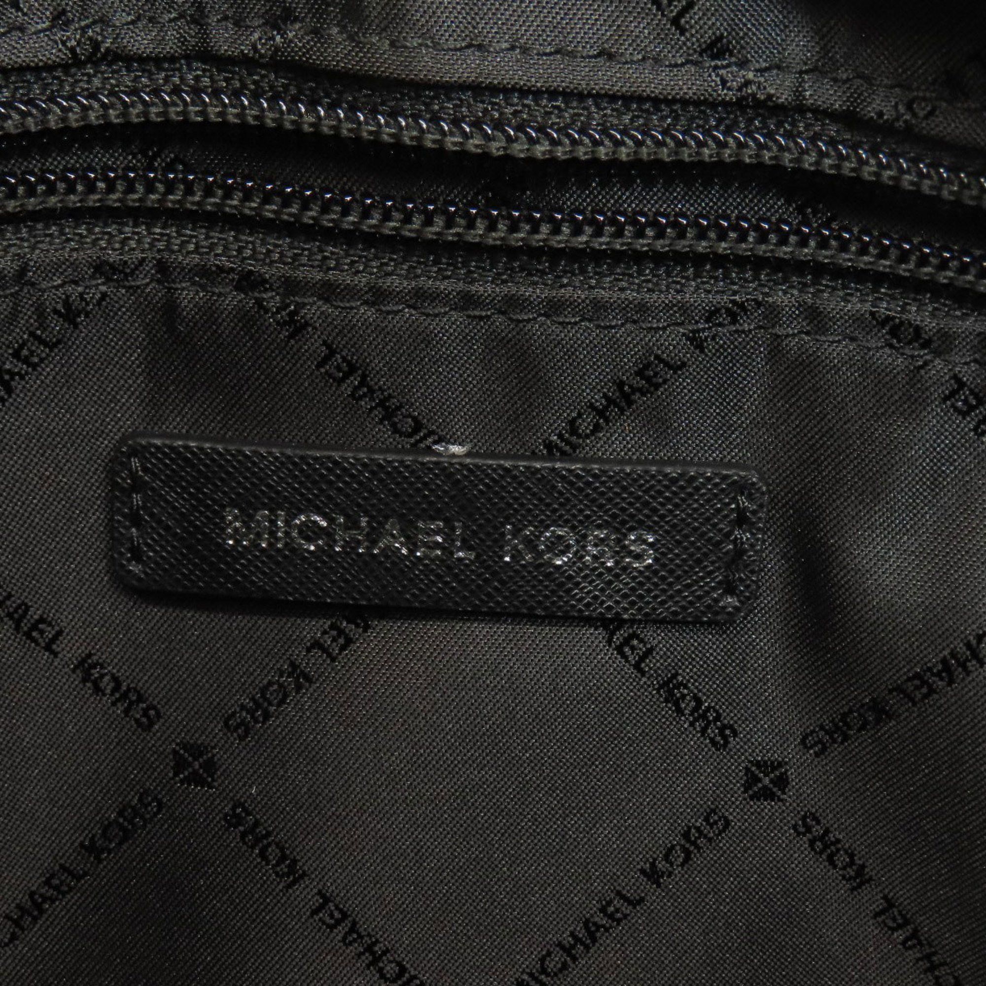 Michael Kors Michael Kors Jet set shoulder Size ONE SIZE - 7 Thumbnail