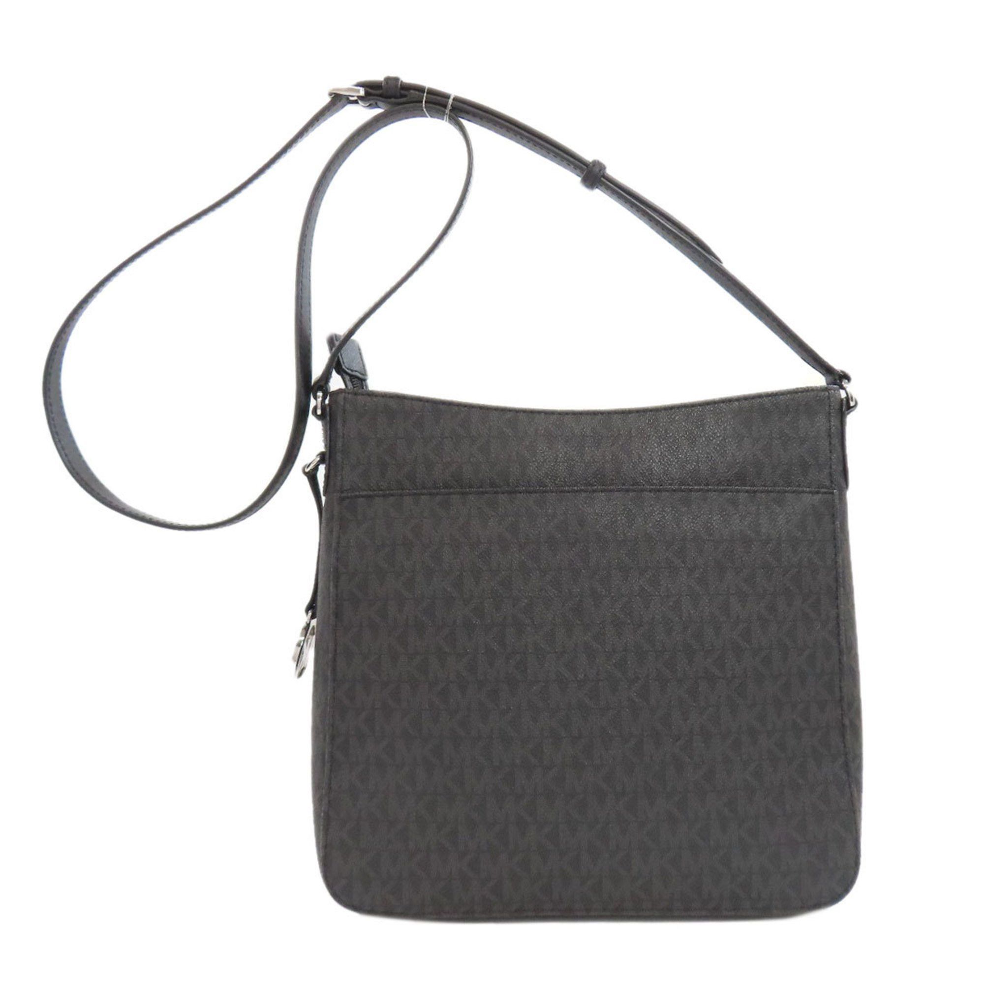 Michael Kors Michael Kors Jet set shoulder Size ONE SIZE - 2 Thumbnail