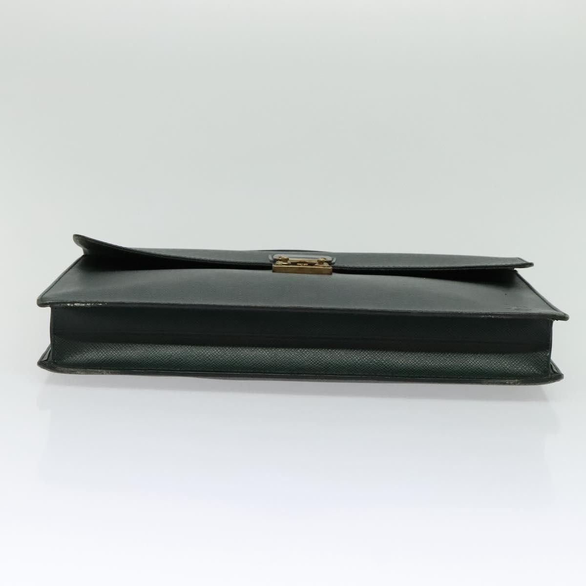 Louis Vuitton Louis Vuitton Serviette kourad handbag Size ONE SIZE - 17 Thumbnail