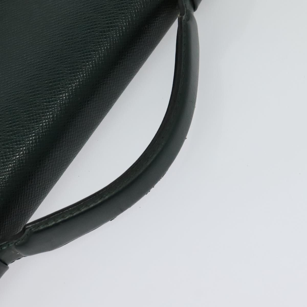 Louis Vuitton Louis Vuitton Serviette kourad handbag Size ONE SIZE - 5 Thumbnail