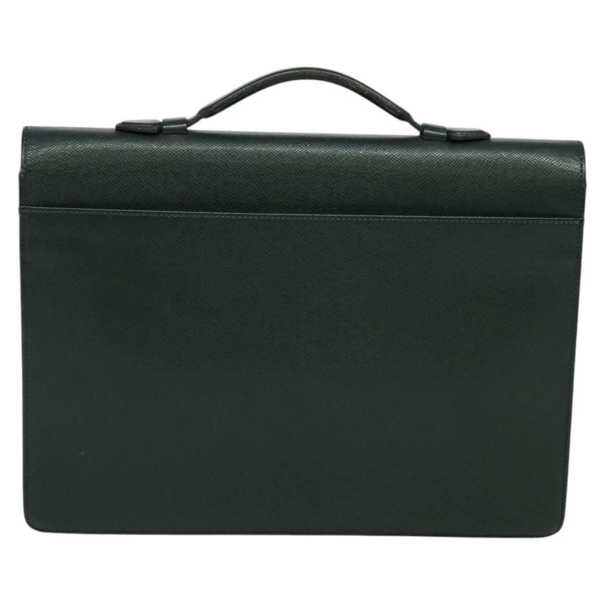 Louis Vuitton Louis Vuitton Serviette kourad handbag Size ONE SIZE - 2 Thumbnail