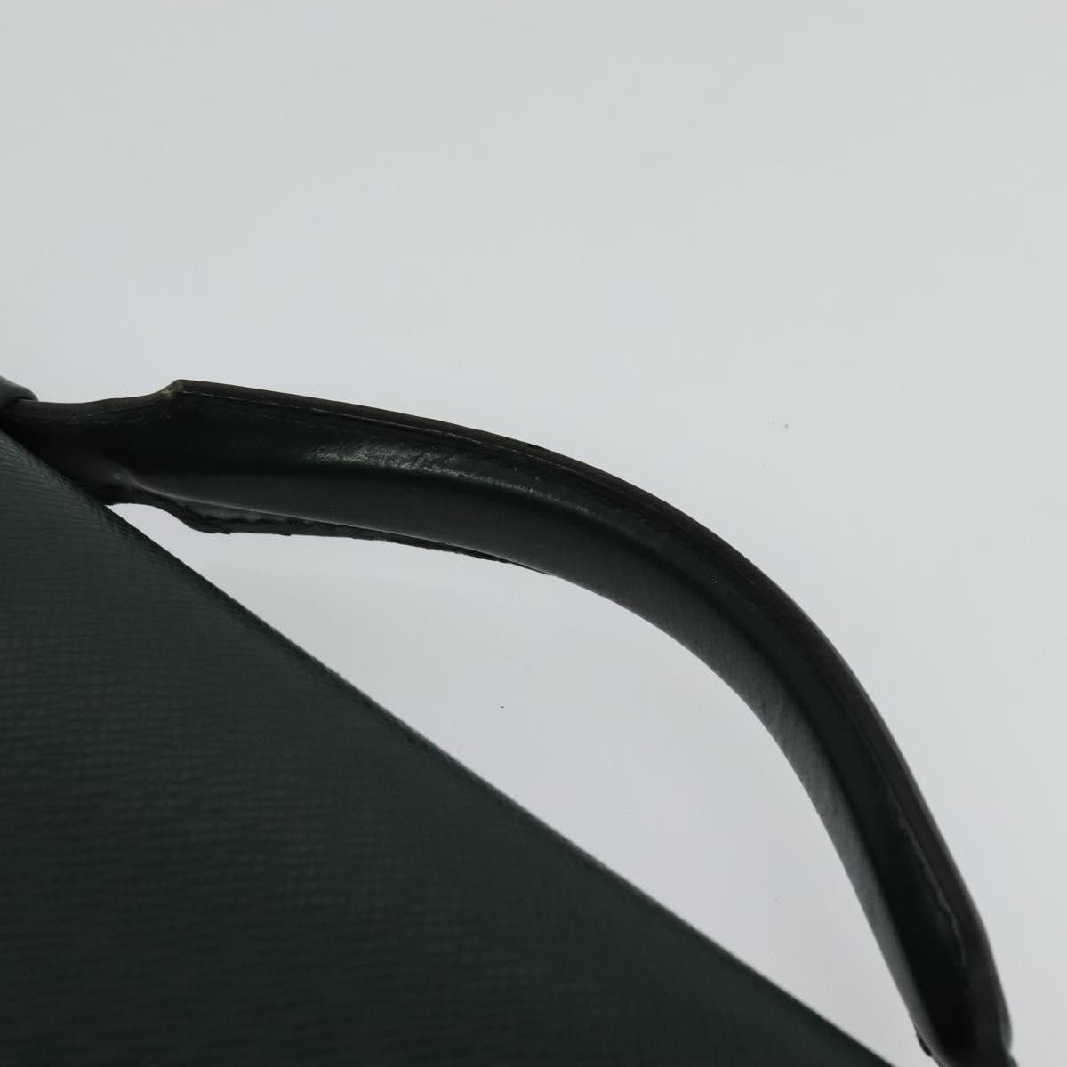 Louis Vuitton Louis Vuitton Serviette kourad handbag Size ONE SIZE - 16 Thumbnail