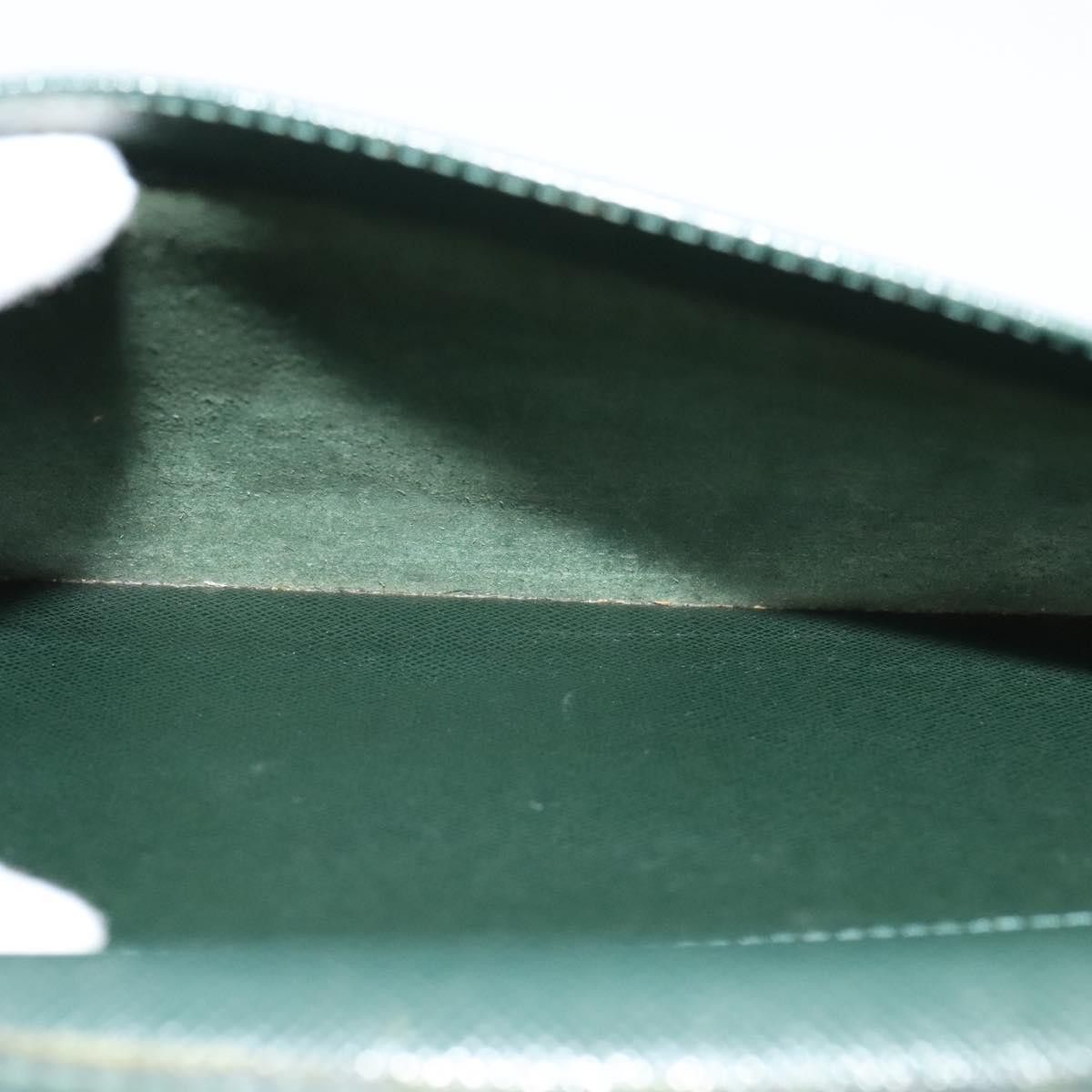 Louis Vuitton Louis Vuitton Serviette kourad handbag Size ONE SIZE - 21 Thumbnail