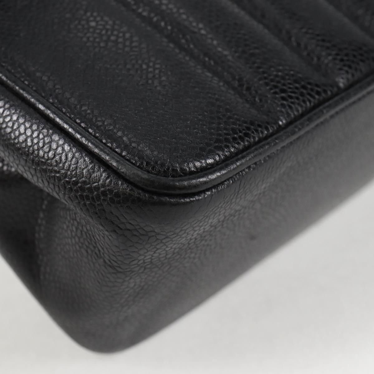 Chanel Chanel Jumbo shoulder Size ONE SIZE - 6 Thumbnail