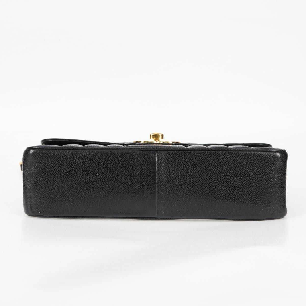 Chanel Chanel Jumbo shoulder Size ONE SIZE - 24 Thumbnail